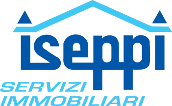 Iseppi Immobiliare