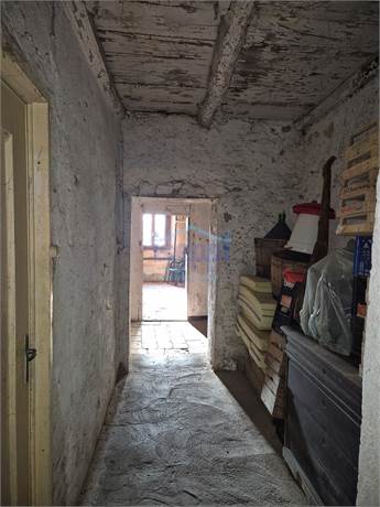 Photo 35